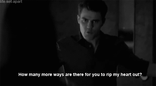  photo large_zpsmjvzdivs.gif