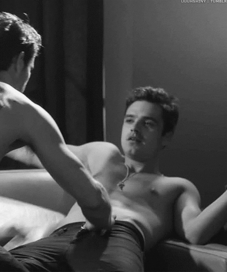  photo tumblr_inline_o32qioJ2wv1t51m11_500_zpsvezz3kwc.gif