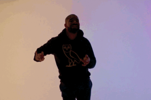 drake-13.w529.h352