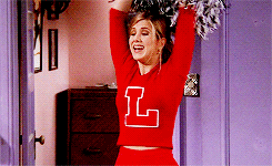 photo I LOVE_zpsl3u0etqm.gif