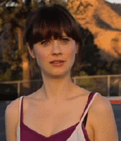 photo Question mark_zpscqyyhzcj.gif