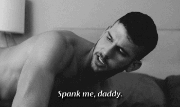  photo 15317267_zpssuein6by.gif