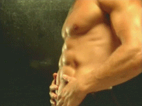  photo RustyJoinerCowboy_zpsadg7kfxt.gif