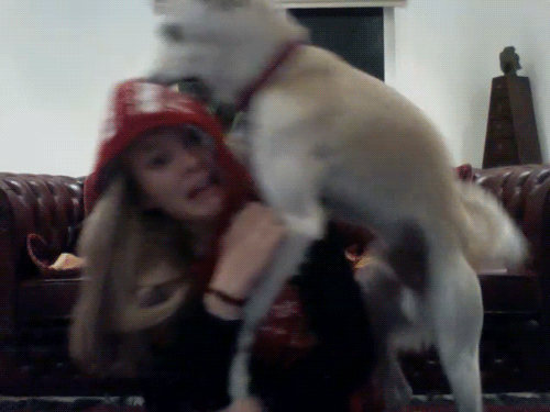 Palm Springs commercial photography