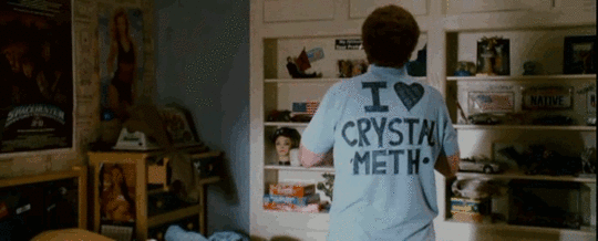 Palm Springs commercial photography