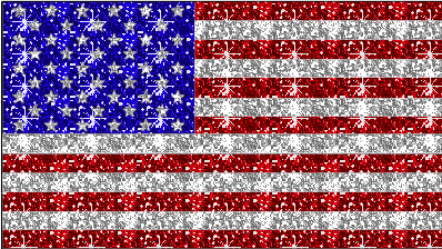 Sparkling-Flag-398x224