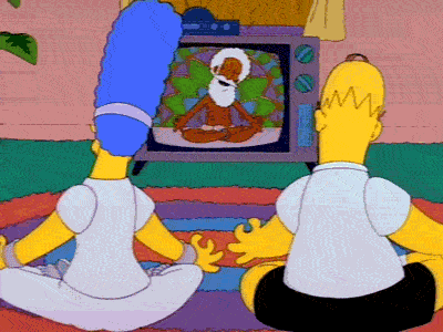 simpsons