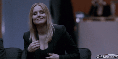 Veronica-mars-fuck-you-gif