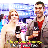  photo image_zpskv4qpovg.gif