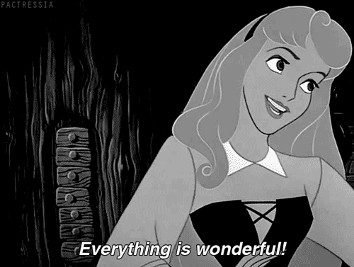 photo tumblr_n6ugb4cKM21s21mdyo1_500_zpsn7oyoeyp.gif