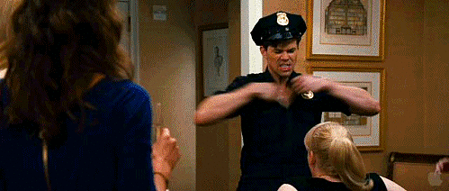  photo jfggfsaew_zpsoabplfpk.gif