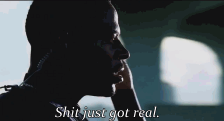  photo tumblr_inline_moioobNnVF1qz4rgp_zpssjnbwmam.gif