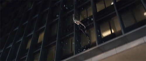fucking-young-boy-gif