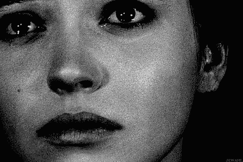  photo A4C3D9D4-08AB-409E-8D51-16CFDA5514A7_zps2rrlzkcy.gif