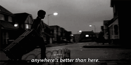betterthanhere