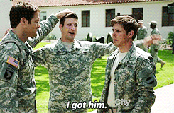 enlistedgif