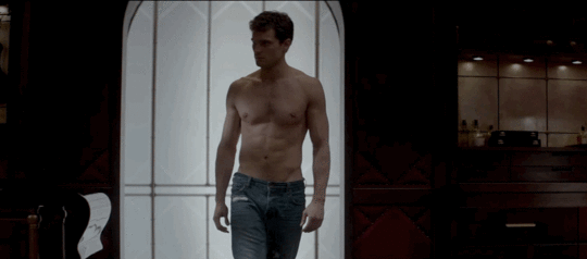 anigif_original-15102-1423873514-13 (1)