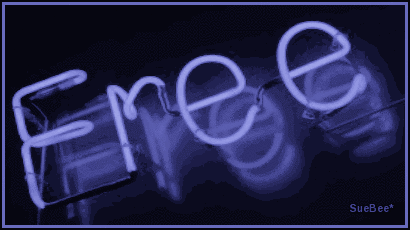  photo free neon Pu8 by sb_zpsgrkcm9ck.gif