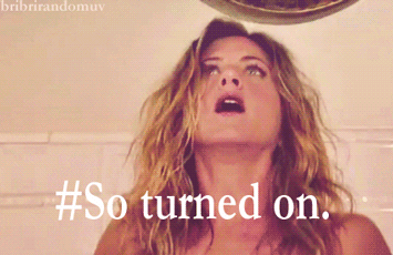  photo 10580950_zpskectbhkj.gif