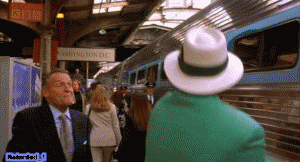  photo faster one_zpsm8dyakgk.gif