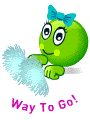 way to go photo: way_to_go.gif