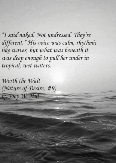  photo oie_FTtC6RlA1nxE_zps9popru3s.gif