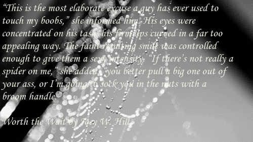  photo oie_UD5VEuDxFQ7t_zpsaqdbbkmf.gif