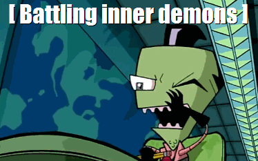 tumblr_inline_n8643dmgbh1rgao5e