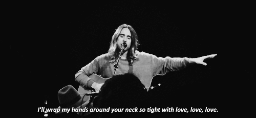 tumblr_nck7nrp8sf1tc0h5eo1_500