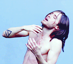 tumblr_mligr2vhk21qf7j3zo2_250