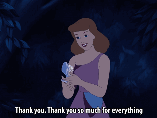 Https Encrypted Tbn0 Gstatic Com Images Q Tbn 3aand9gcrnxe2iyzcheeuyxe Werkikulatxjmjamk6g Usqp Cau