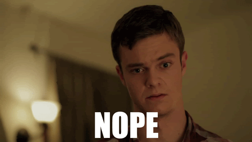  photo tumblr_m4s66iVuM51r2wl03o1_500.gif