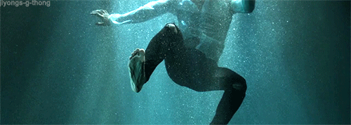 photo tumblr_nmyqjlq4Xq1qkisl3o2_500_zpsyhl24jgz.gif