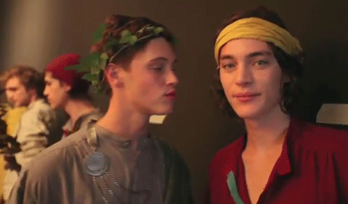  photo original_zpsi6vzfy8j.gif