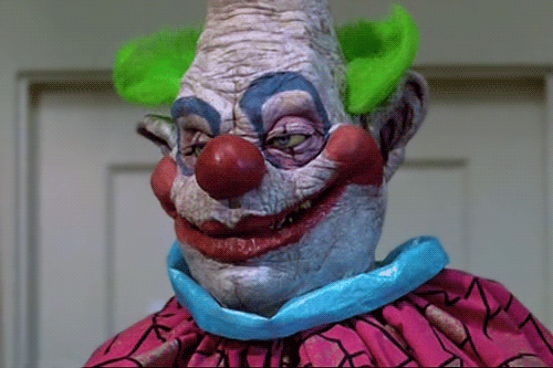 Palm Springs commercial photography