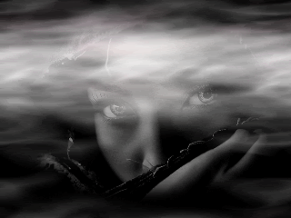 Image and video hosting by TinyPic