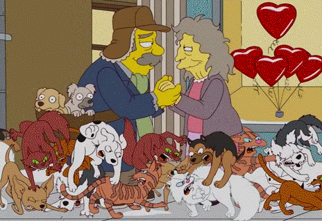  photo crazypeople_zpshshndyou.gif