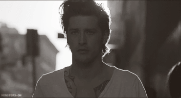 photo 200-1_zpsqlrlrwym.gif