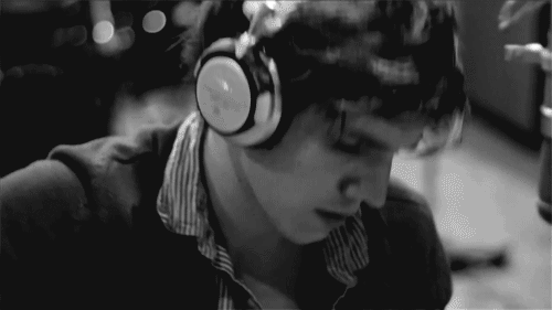  photo giphy_zpsvvcwavkb.gif