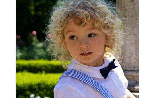  photo www.GIFCreator.me_Bkv0HY_zpszve94vh0.gif