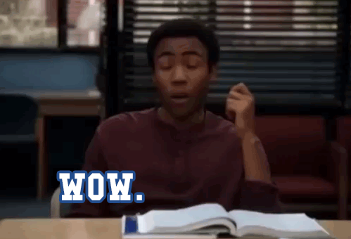 19332267.gif