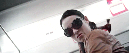 Image and video hosting by TinyPic