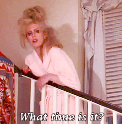 Image and video hosting by TinyPic