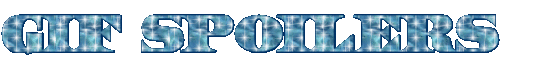 glittertextmaker.info