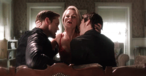 Palm Springs commercial photography