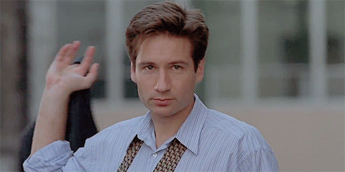  photo mulder_zpsi40m32fq.gif