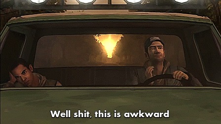  photo Well_shit_this_is_awkward_zpsvmuiqkmi.gif