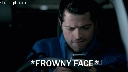  photo misha-collinsfrown_zpsg8gzh9cu.gif