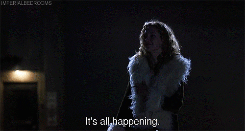 photo itsallhappening_zps3b169uvb.gif