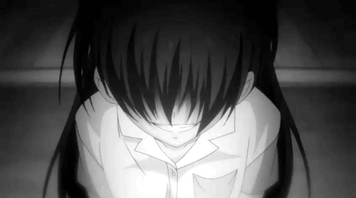 The voices..they are telling me to kill you